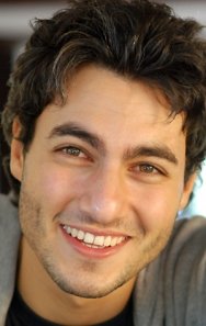 Alberto Lancellotti