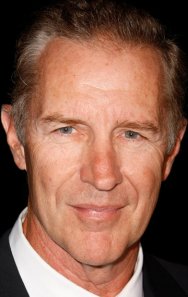Geoff Pierson