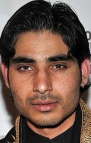 Vansh Bhardwaj