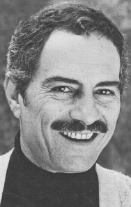 Nino Manfredi