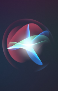 Siri