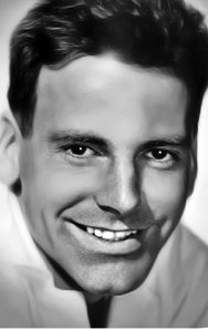 Maximilian Schell
