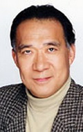 Daisuke Gôri