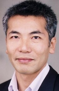 Hiro Kanagawa