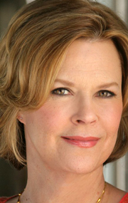 JoBeth Williams