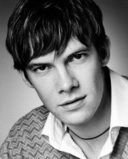 Toby Schmitz