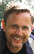 Christophe Rossignon