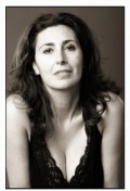 Antonella Attili