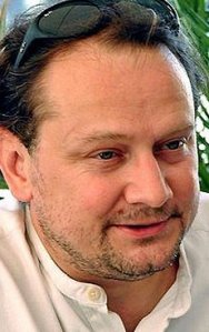 István Znamenák