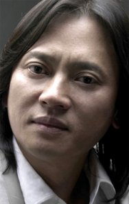 Kim Byeong-Ok