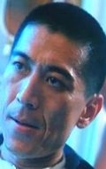 Jack Kao