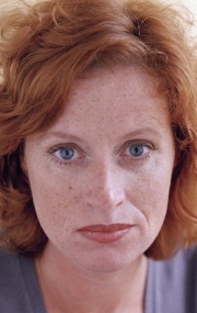 Oda Spelbos