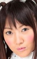 Haruko Momoi
