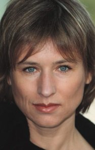 Corinna Harfouch