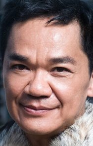 Tommy Wong