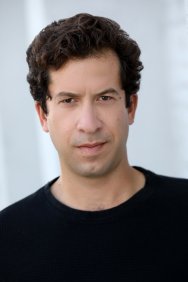 Joey De La Cruz