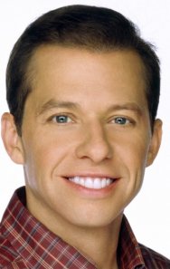 Jon Cryer