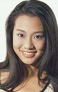 Annie Wu