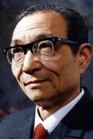 Chen Shu