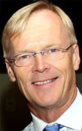 Ari Vatanen