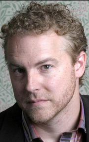 Samuel West