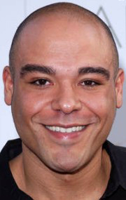 Lobo Sebastian