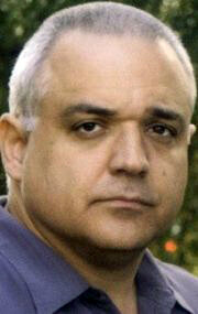 Glenn Taranto