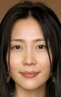 Yoshino Kimura