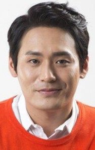 Choi Dae-hoon