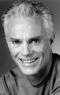 Harold Hopkins