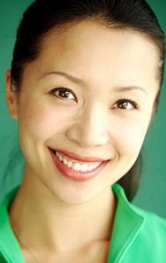 Nan Yu