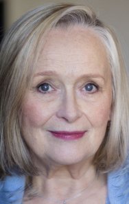 Martine Chevallier