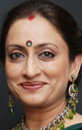 Navni Parihar