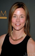Jayne Brook