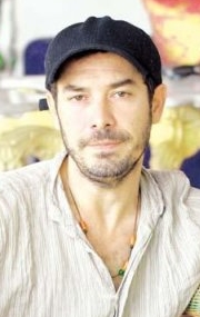 Fikret Kuskan
