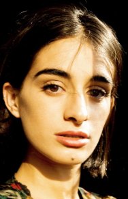 Michela De Rossi