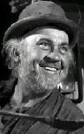 Dub Taylor