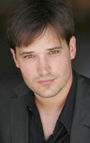 Scott Whyte