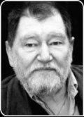 Maurice Barrier
