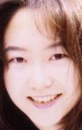 Motoko Kumai