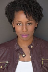 Brandee Wafer