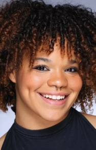 Tamiya Lewis