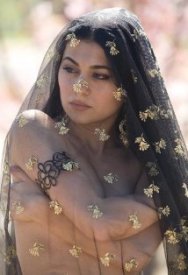 Mariam Vardanyan