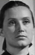 Liliya Zakharova