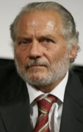 Giorgio Colangeli