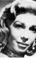 Dolores Gray