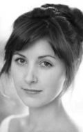 Emma Hamilton