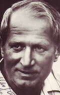 Wilhelm Koch-Hooge