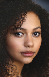 Kassius Nelson