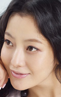 Hee-seon Kim